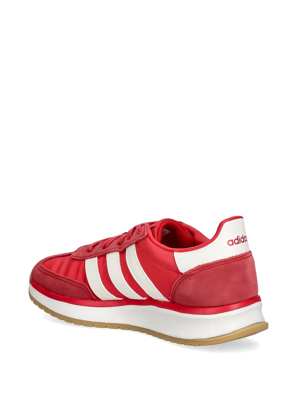 adidas Run 70s 2.0 sneakers Rood