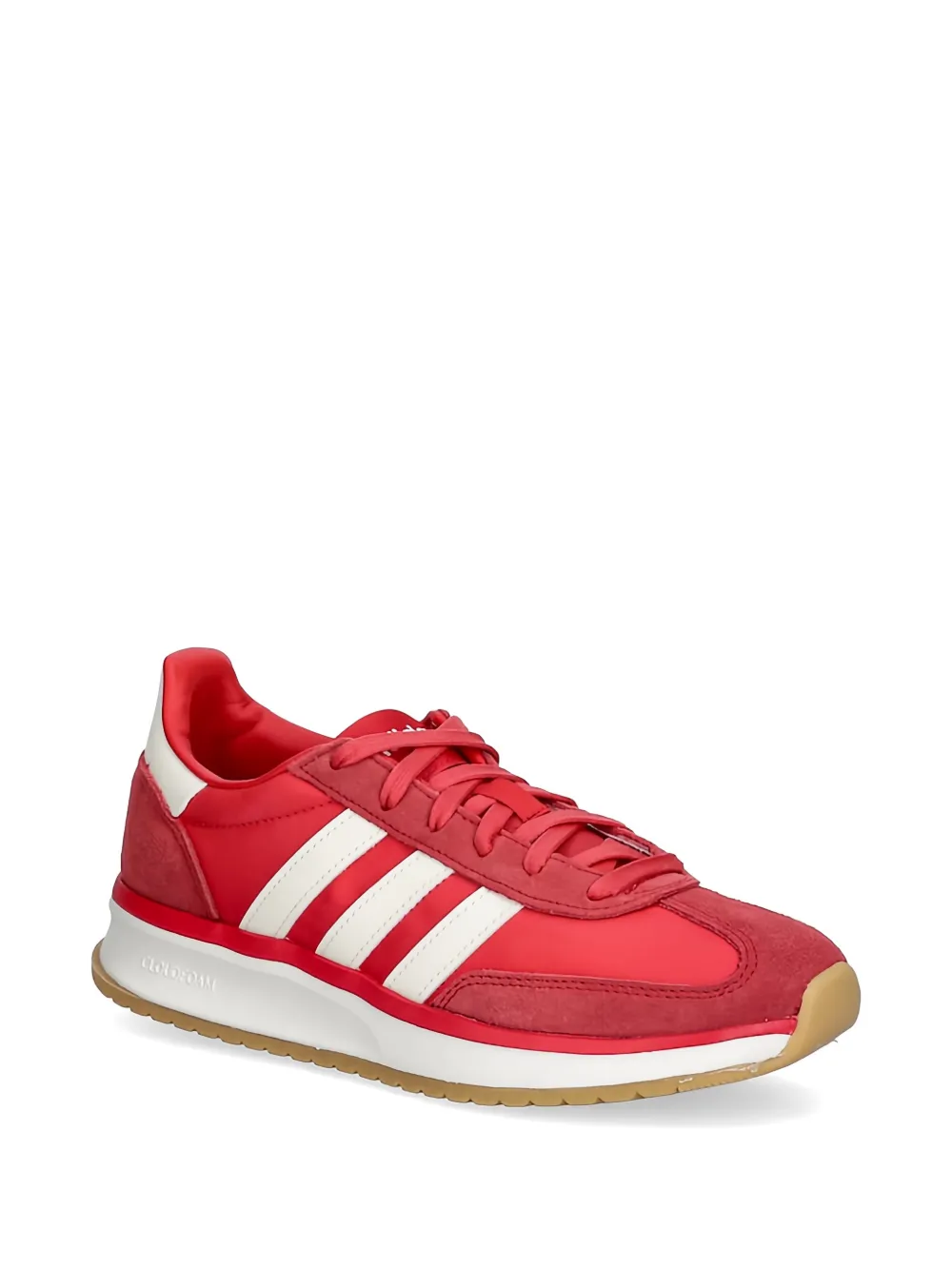 adidas Run 70s 2.0 sneakers Rood