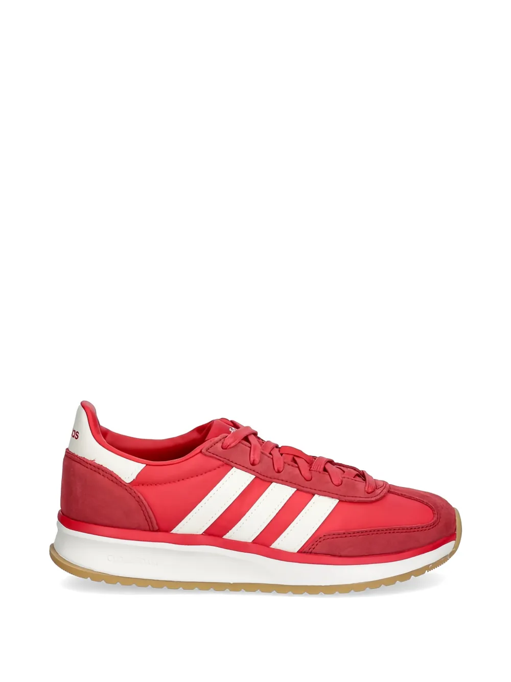adidas Run 70s 2.0 sneakers Rood