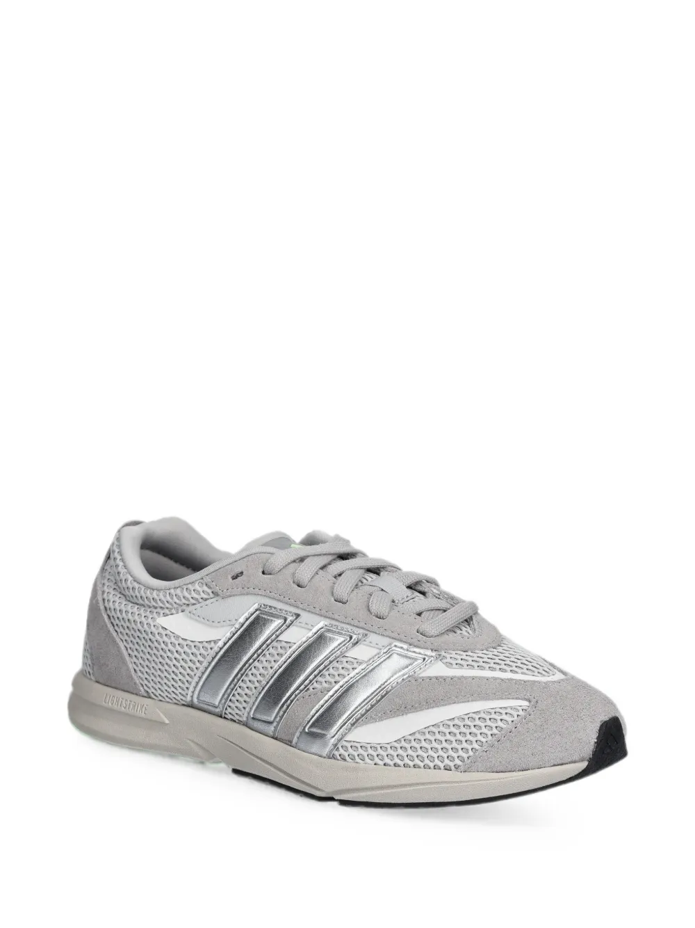 adidas Lightblaze sneakers Grijs