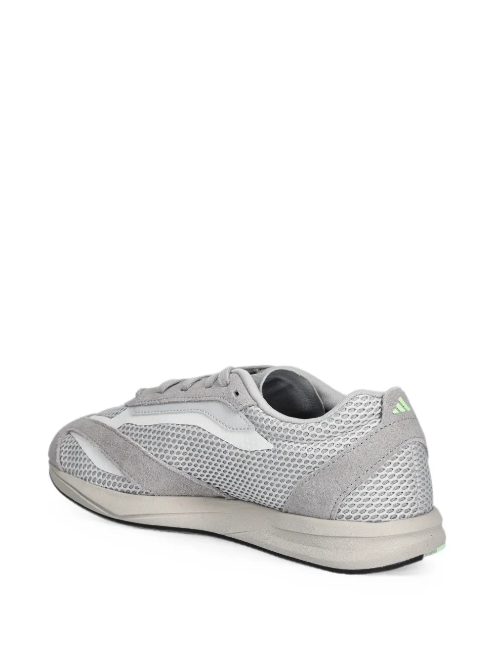 adidas Lightblaze sneakers Grijs