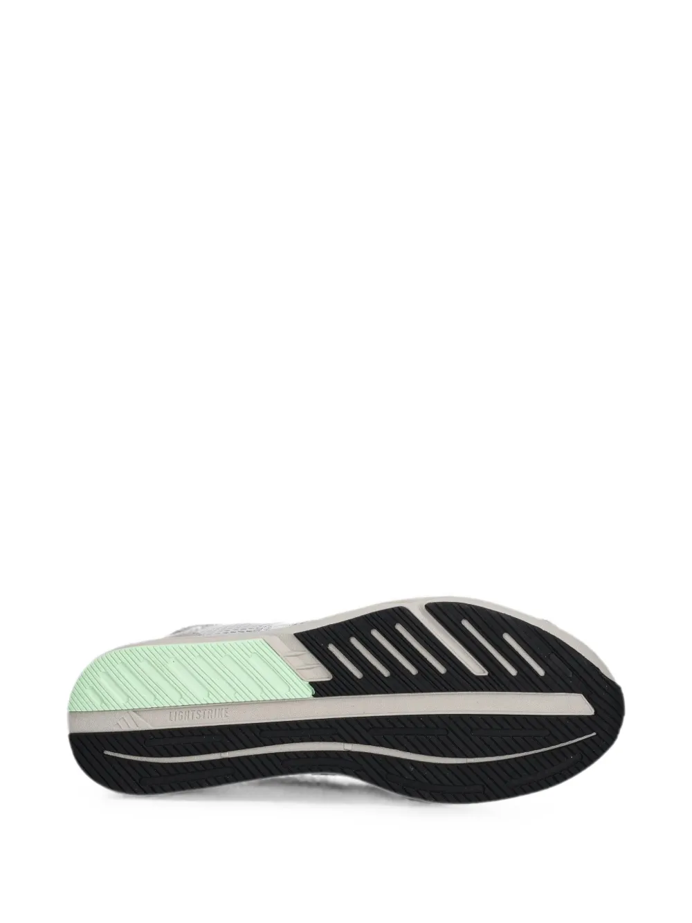 adidas Lightblaze sneakers Grijs