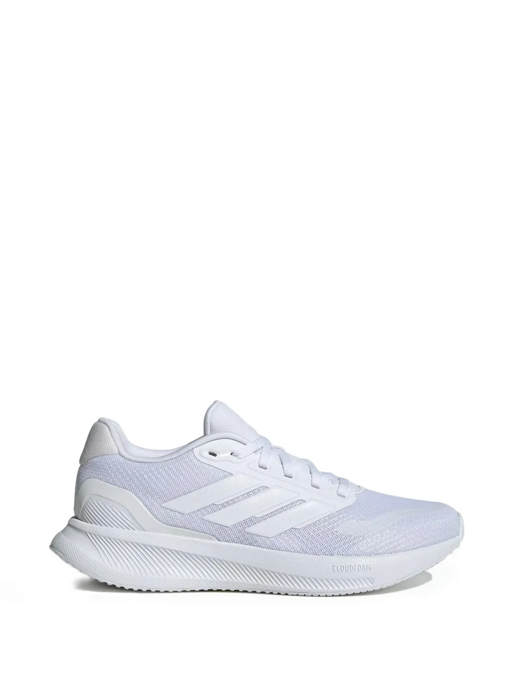 adidas Runfalcon 5 Sneakers - Weiß