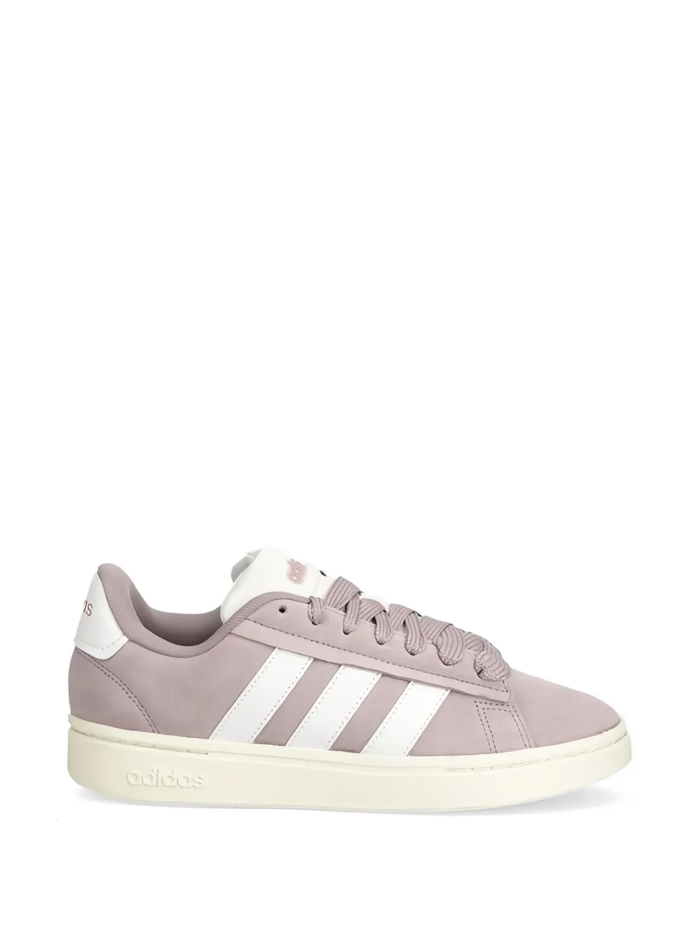 adidas Grand Court Alpha sneakers - Viola
