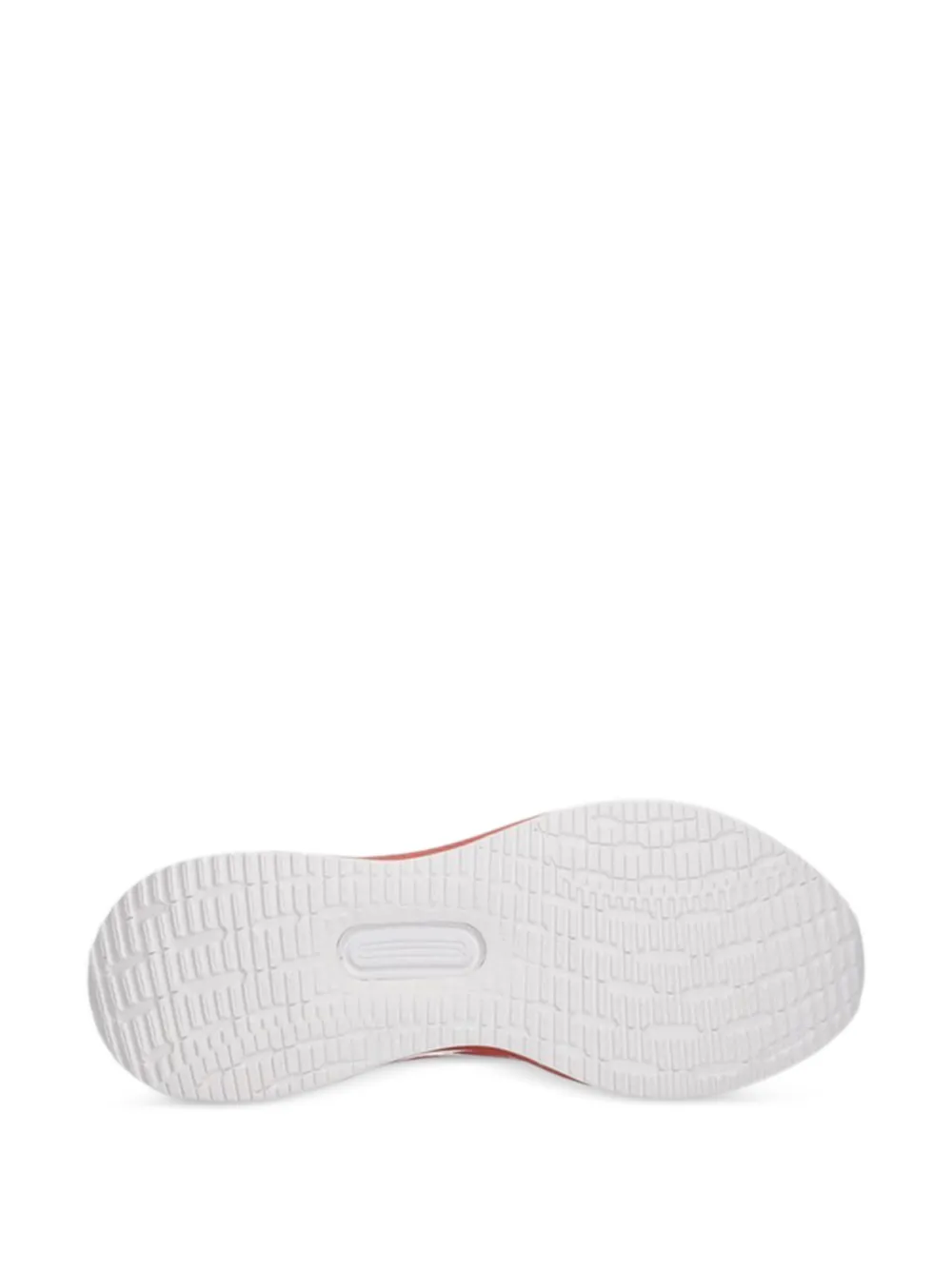 adidas Runfalcon 5 lace-up sneakers Wit