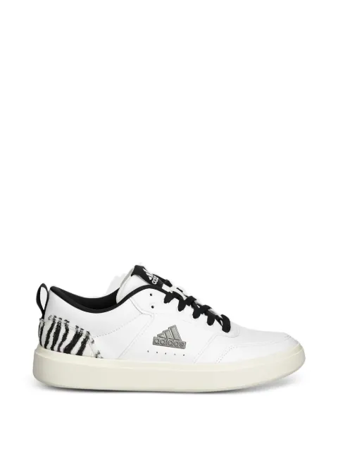 adidas tenis Park ST