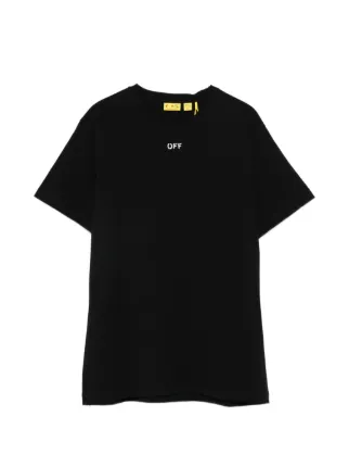 Off-White Kids