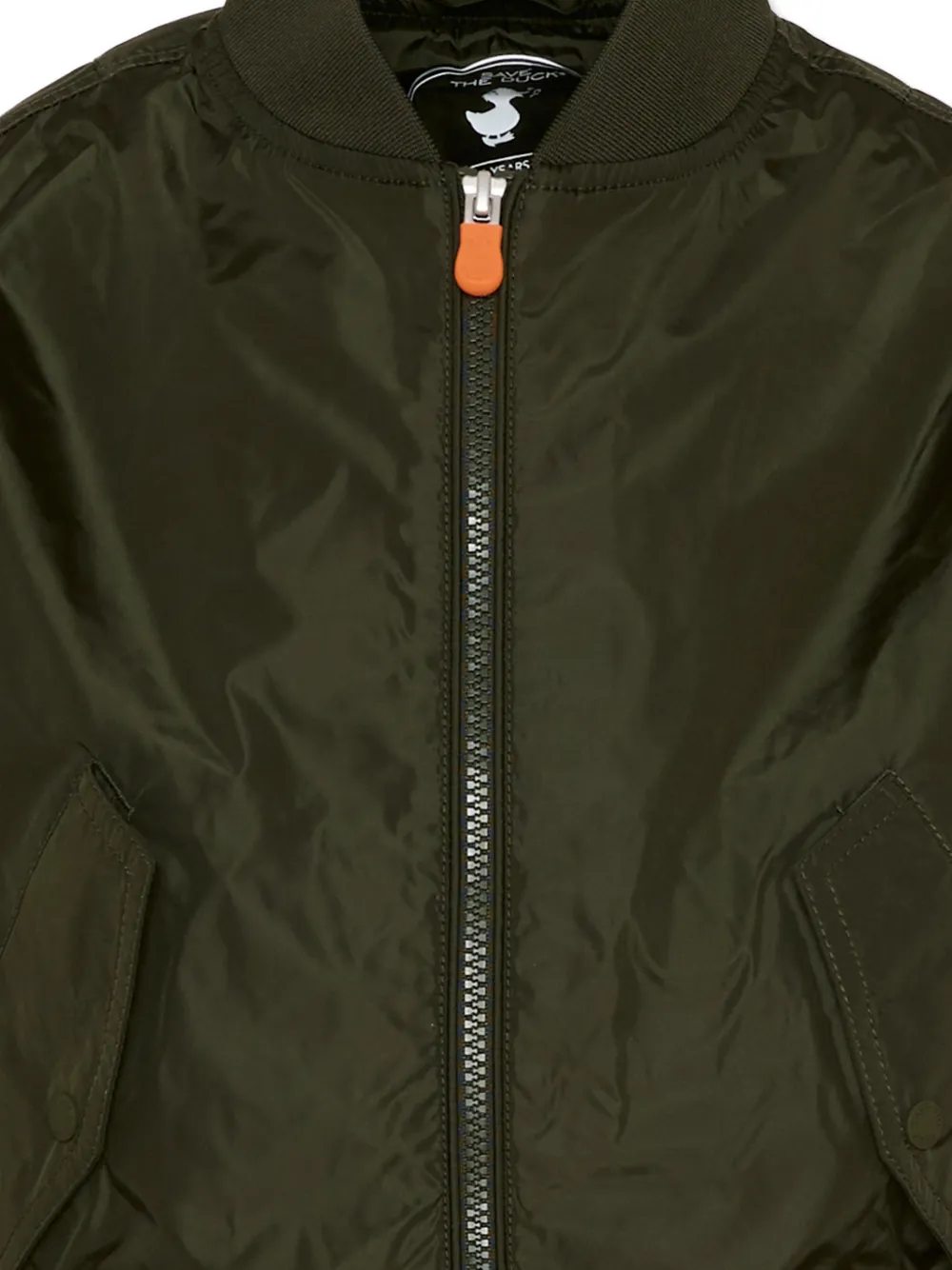 Pocket Bomber