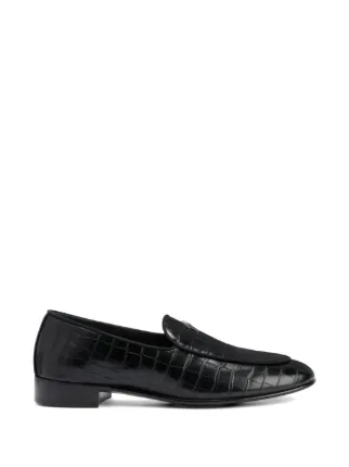 Giuseppe Zanotti