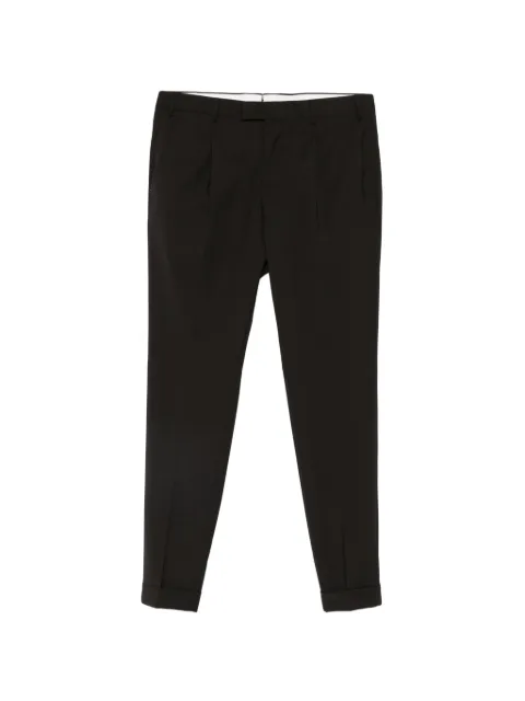 PT Torino pantalones de vestir