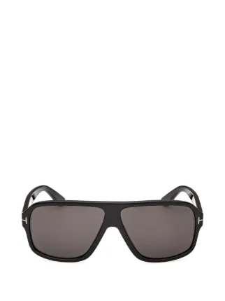 TOM FORD Eyewear