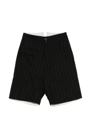 Namacheko Shorts for Men - Shop Now on FARFETCH