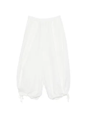 Comme Des Garçons ウィメンズ パンツ通販 - FARFETCH