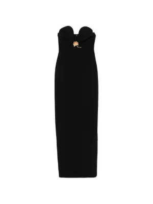 Roland Mouret（ローラン・ムレ）ウィメンズ - FARFETCH