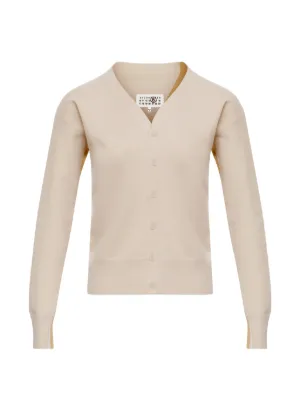 MM6 Maison Margiela（エムエムシックス・メゾン・マルジェラ