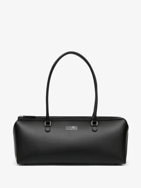 MM6 Maison Margiela tote Bauletto J grande