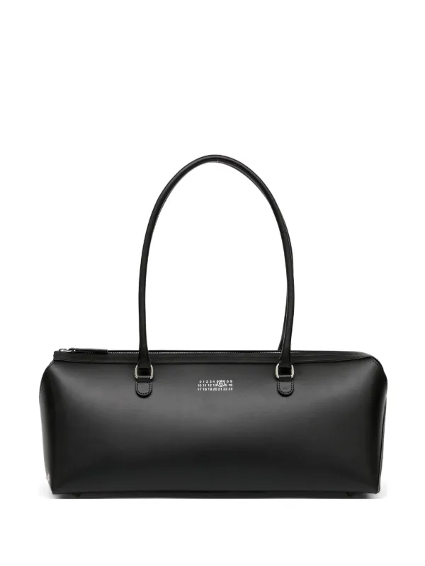 Maison Margiela Marlougiela ボルド 38サイズ 34584607_65730000_600.jpg