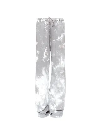 MM6 Maison Margiela