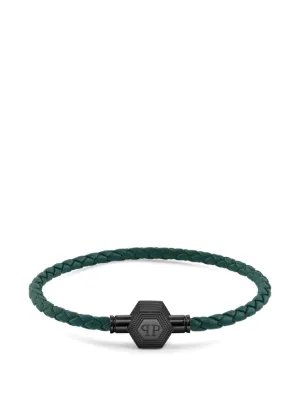 美品◇トッズ TOD