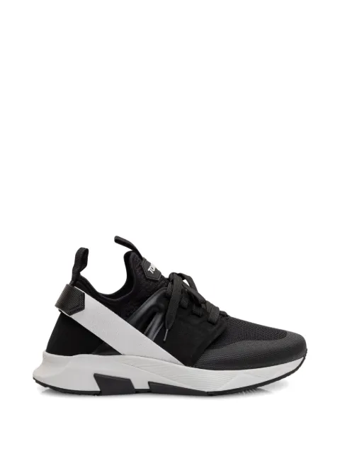 TOM FORD tenis Jago