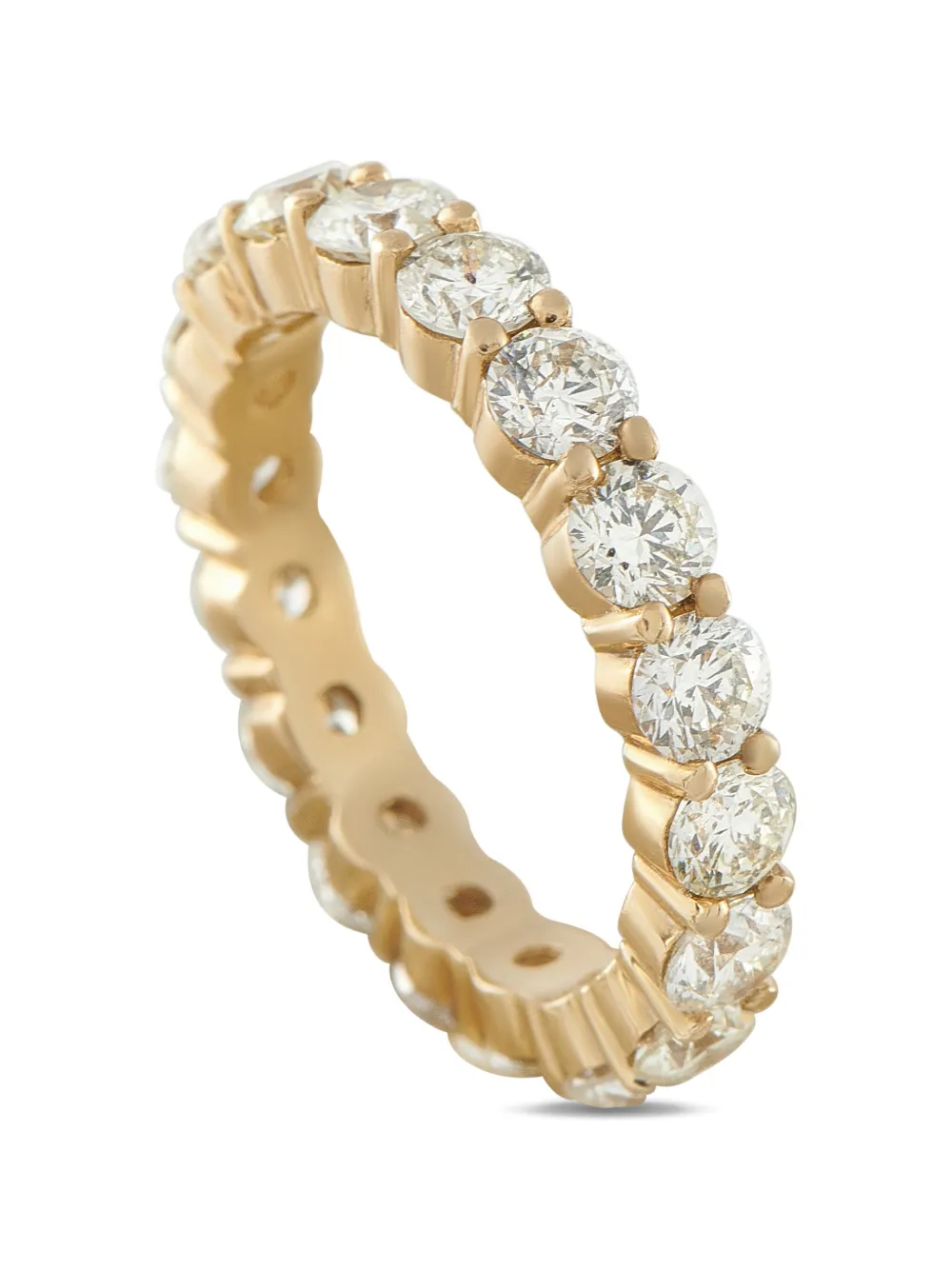Diamond Eternity Ring