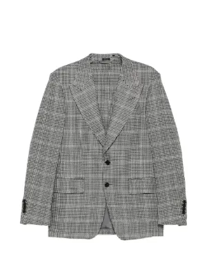 Tom Ford（トム・フォード）メンズ ジャケット - FARFETCH