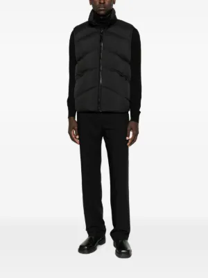 Tom Ford（トム・フォード）メンズ ベスト ジレ - FARFETCH
