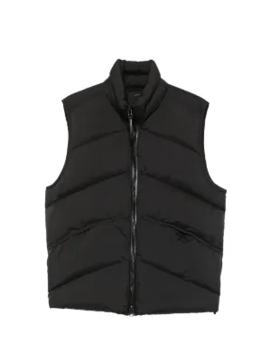 Tom Ford（トム・フォード）メンズ ベスト ジレ - FARFETCH