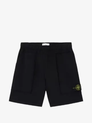 Stone Island