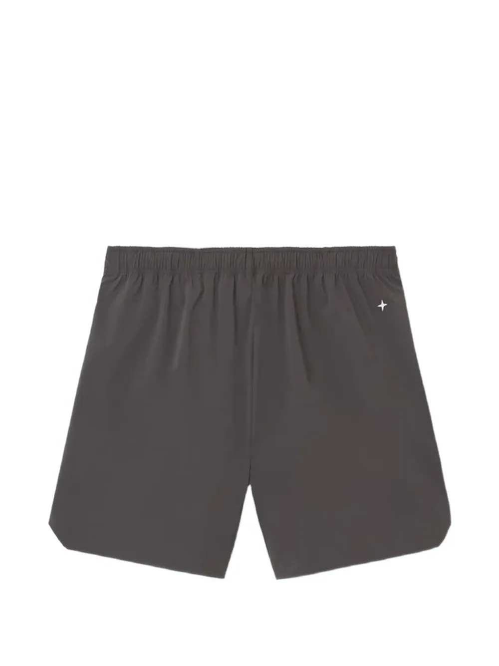 Stone Island ショートパンツ | ランニングショーツ | Image 2