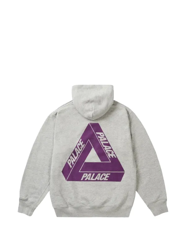 トップス PALACE x The North Face Graphic Hoodie 34585457_65751040_600.jpg