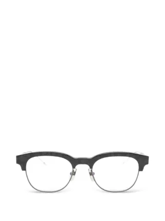 Thom Browne Eyewear