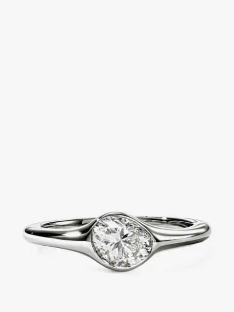 John Hardy JH Lovestruck™ diamantring
