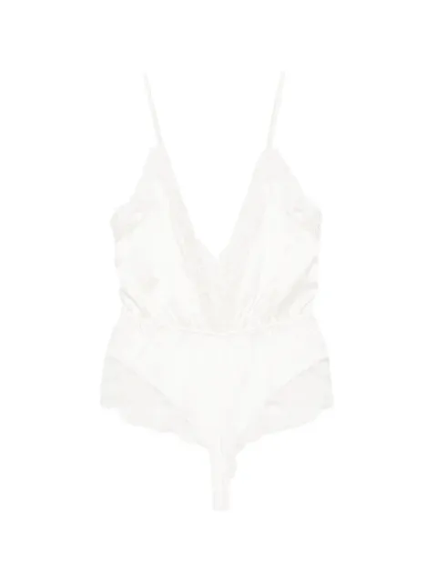 Kiki de Montparnasse body Voltaire