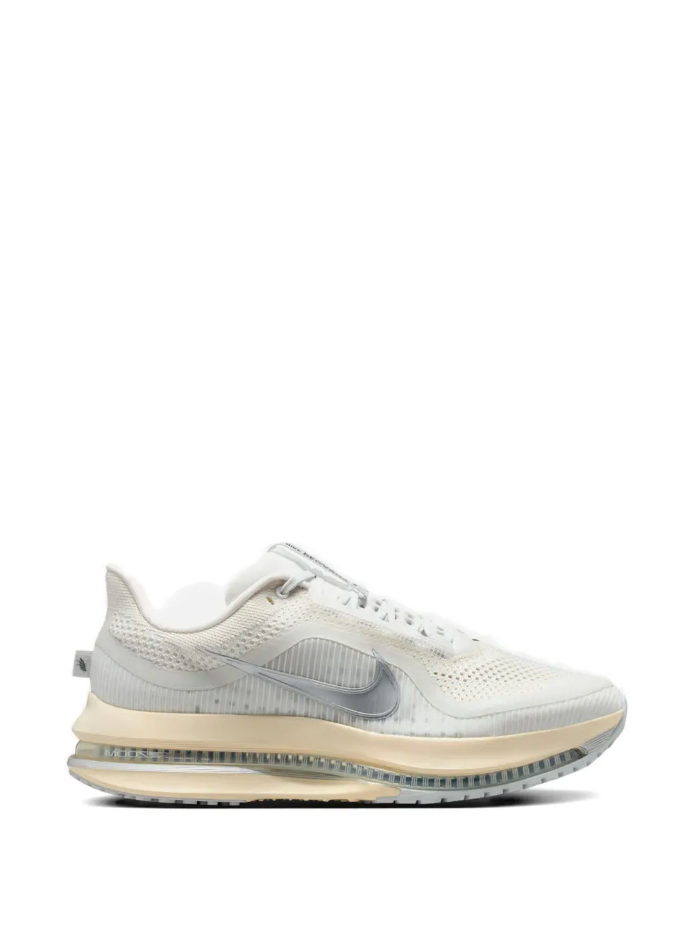 Nike Pegasus Premium sneakers - Weiß