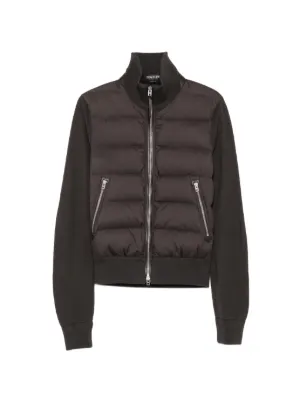 Tom Ford（トム・フォード）メンズ ダウンジャケット - FARFETCH