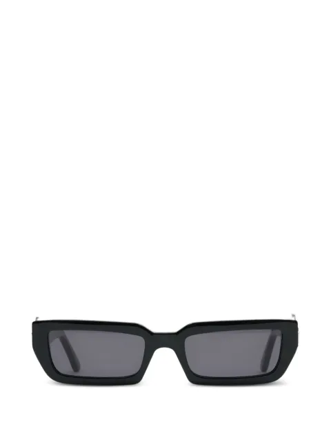 3.PARADIS Le Petit Carré sunglasses