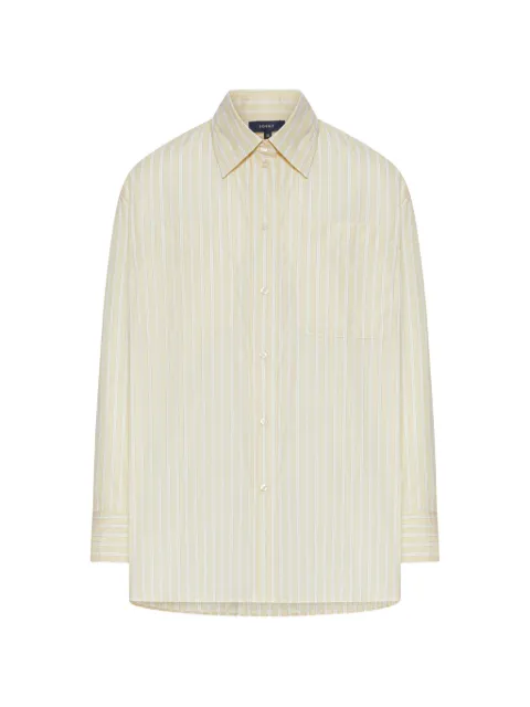 Soeur camisa Carlotta