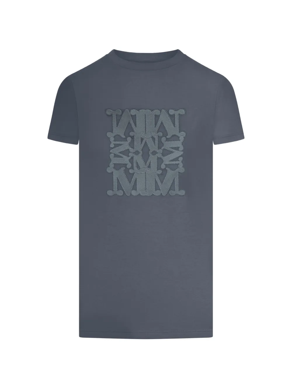 Max Mara 2611941032600 006 GRAFITE - Blu