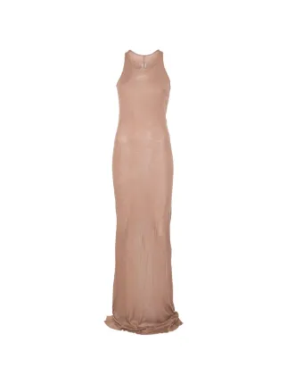 formal black wedding guest dresses Beaded Crepe Scoop Neck Sleeveless Midi Dress Short Wedding Dresses This 2 Piece Straps Strapless Hand-pleated Bodice Satin Color:Pink Watercolour