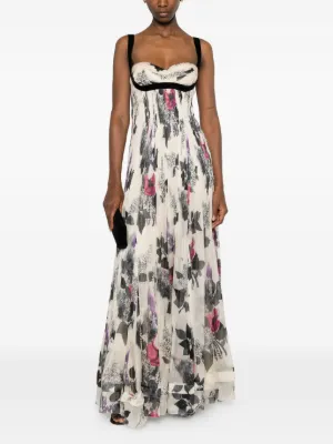 Roberto Cavalli ワンピース通販 - FARFETCH
