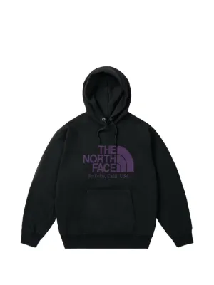 トップス PALACE x Nike Tri Swoosh Hood M Buy Palace x Nike Tri Swoosh Hood 'Grey Marl' - P29CS134 | GOAT