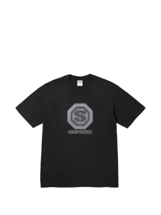 Supreme