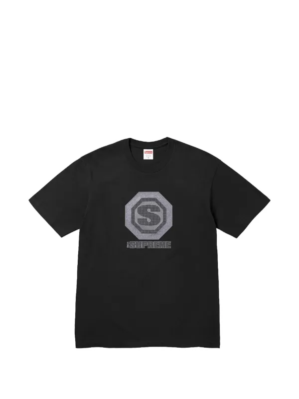 34588078_65748020_600.jpg
