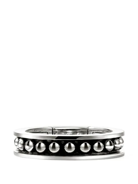 John Hardy nailhead ring
