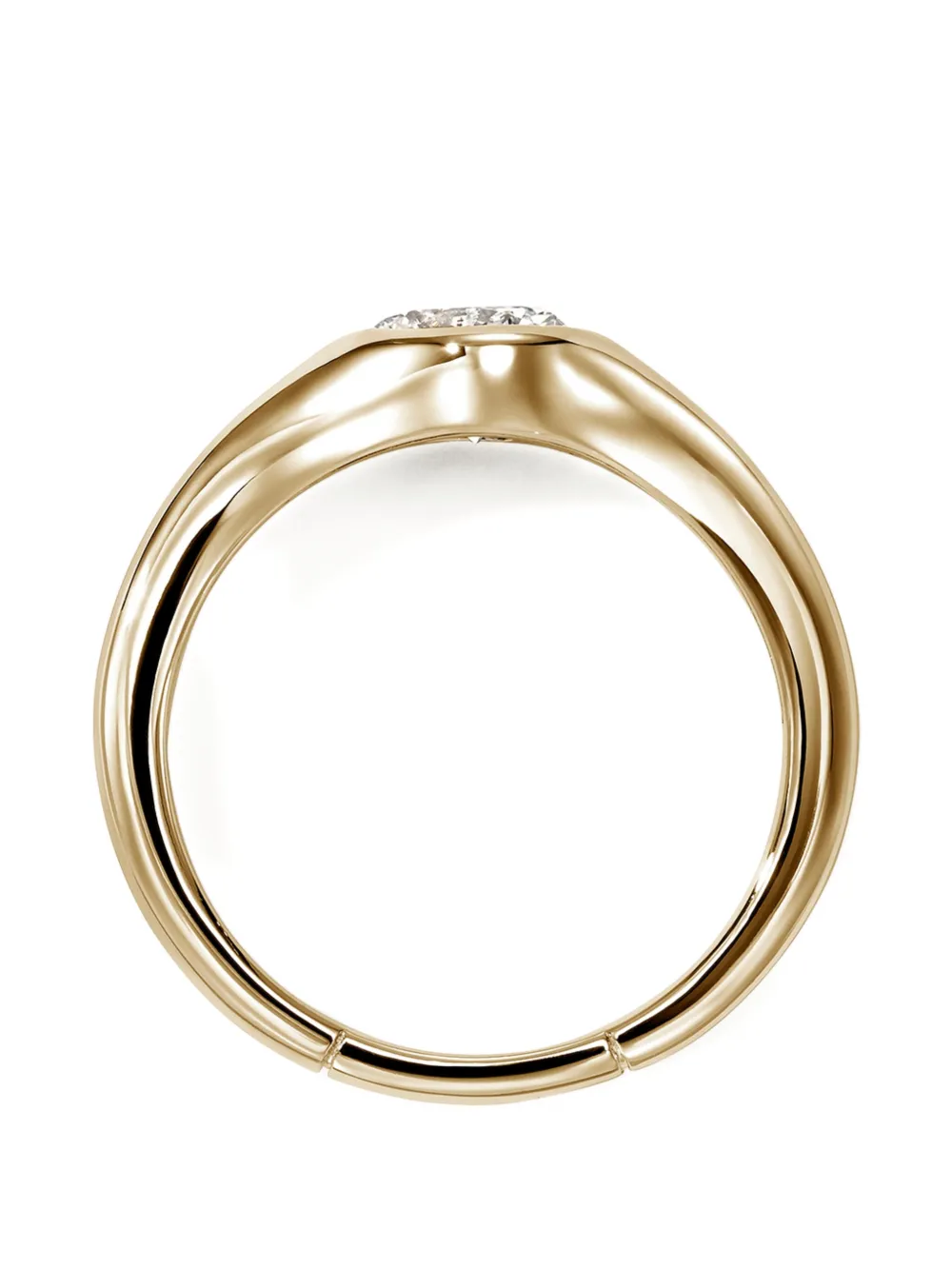 Lovestruck™ Diamond Ring