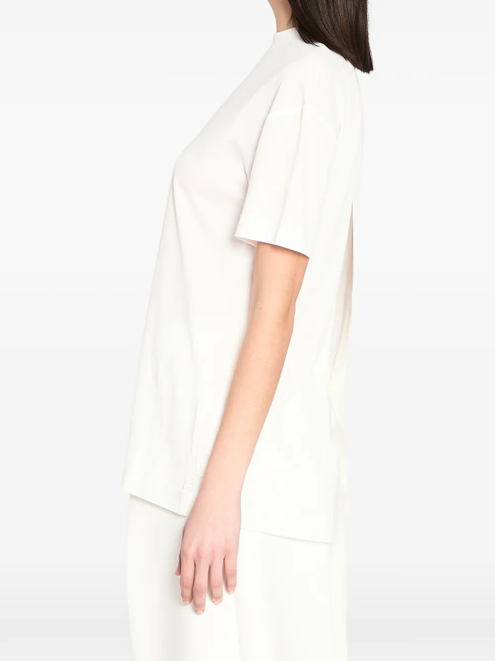 paper effect ventadou T-Shirt