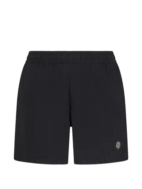 Stone Island B100004S0043 스윔 쇼츠