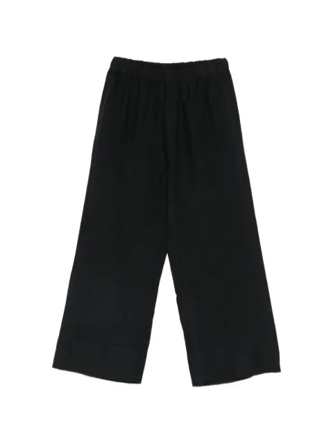 Xacus Jeanne trousers