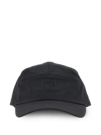 C.P. Company